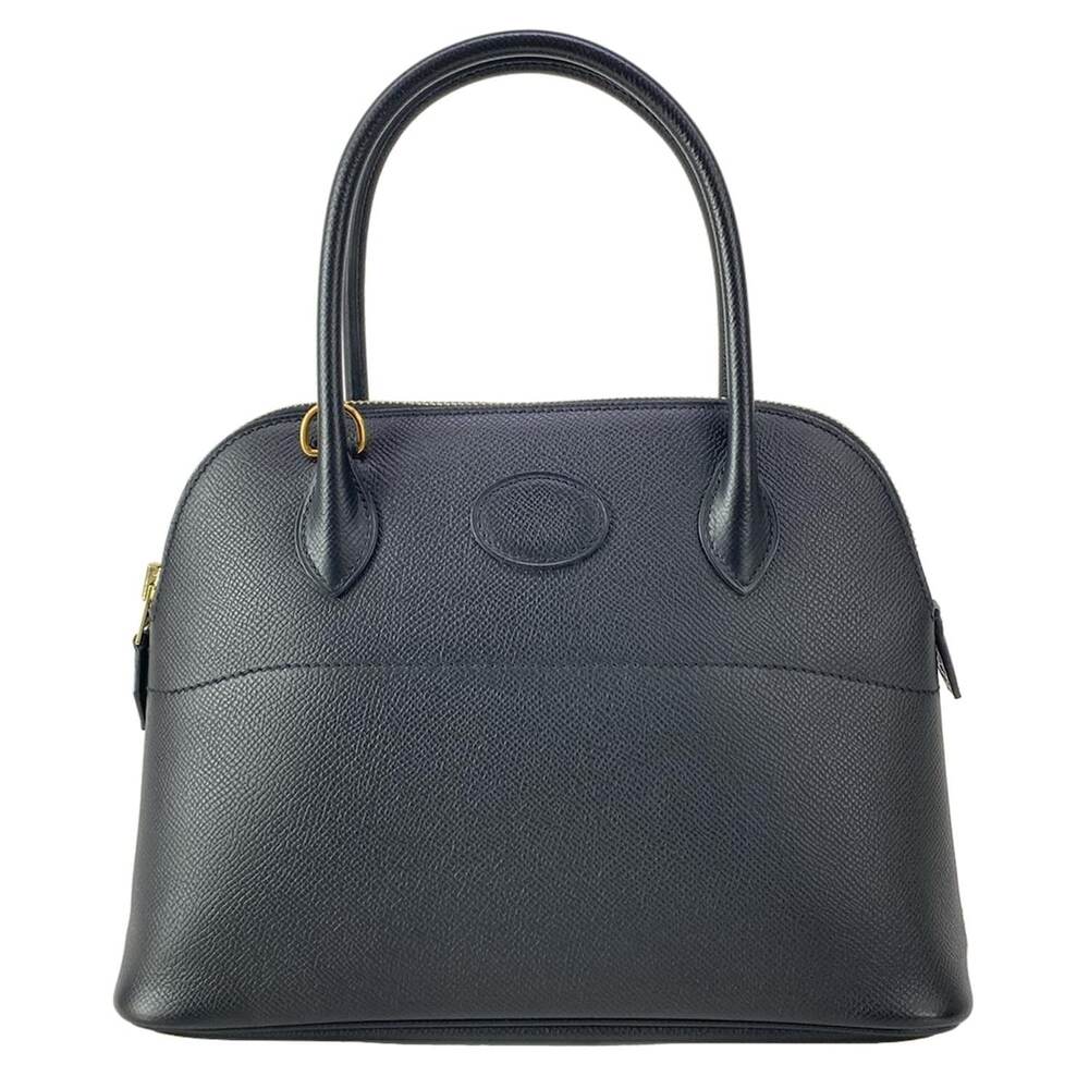Hermès Bolide 27 Handbag